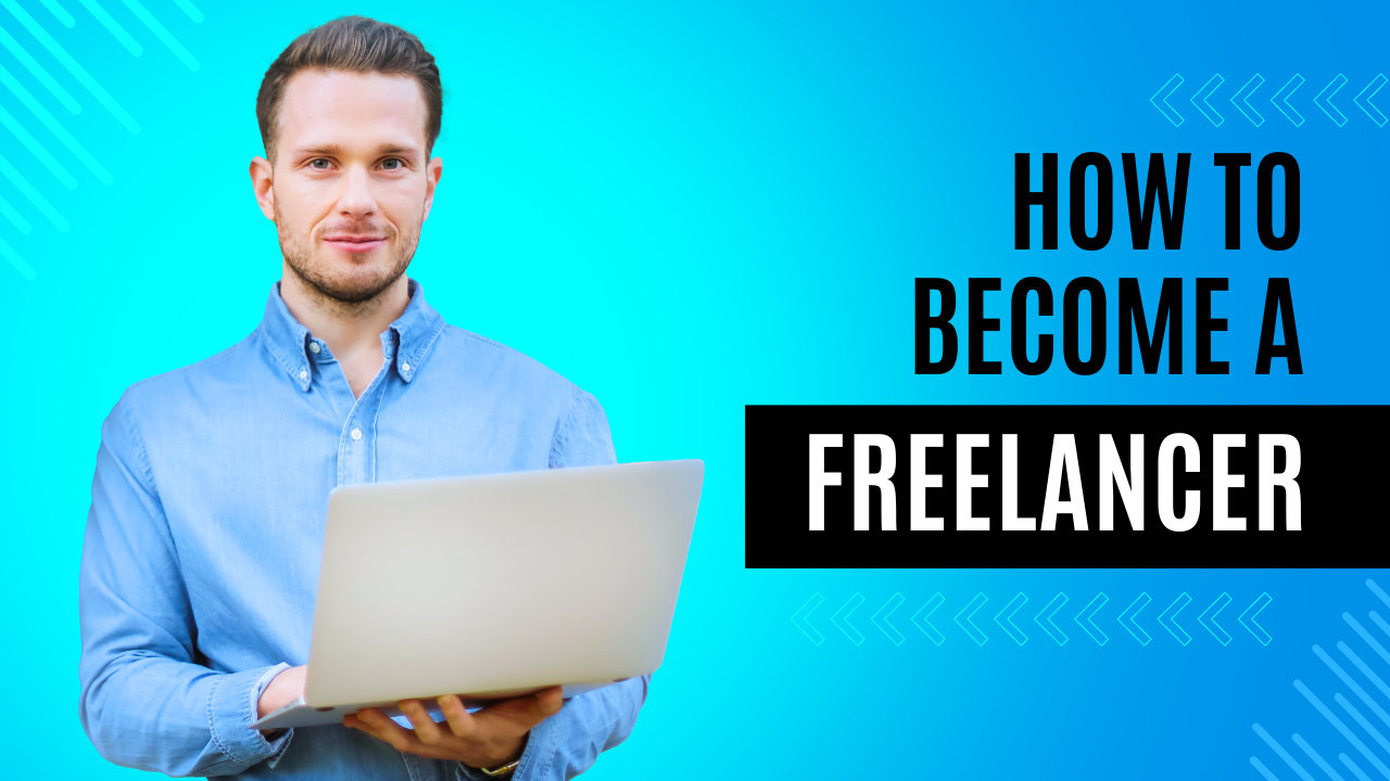 Freelancing and Online Business