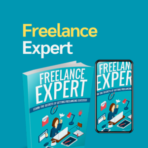 FREELANCE EXPERT