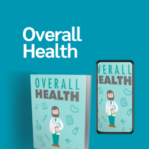 OVERALL  HEALTH